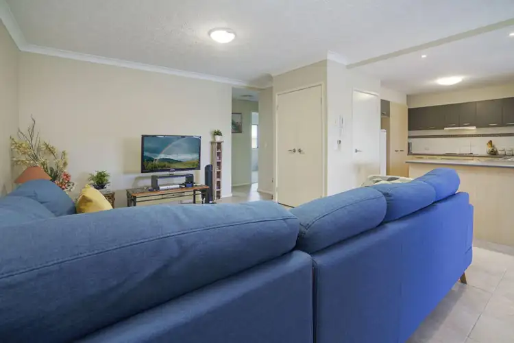 Fourth view of Homely unit listing, 10/11 Taigum Place, Taigum QLD 4018