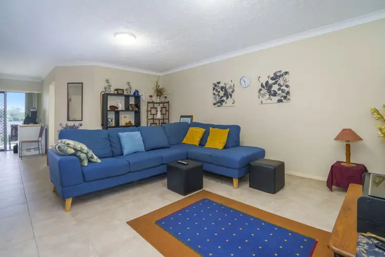 Fifth view of Homely unit listing, 10/11 Taigum Place, Taigum QLD 4018