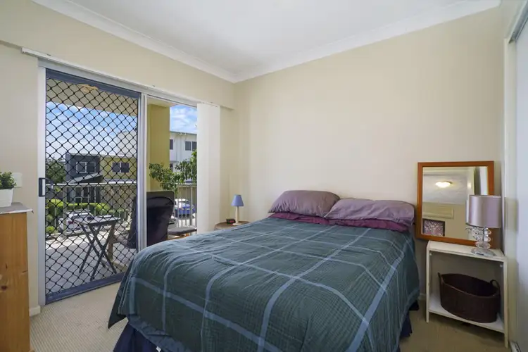 Sixth view of Homely unit listing, 10/11 Taigum Place, Taigum QLD 4018