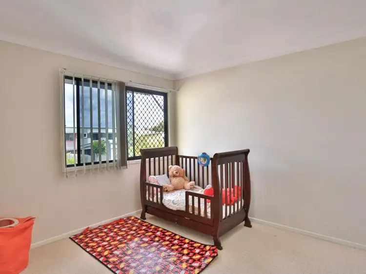 Seventh view of Homely unit listing, 10/11 Taigum Place, Taigum QLD 4018