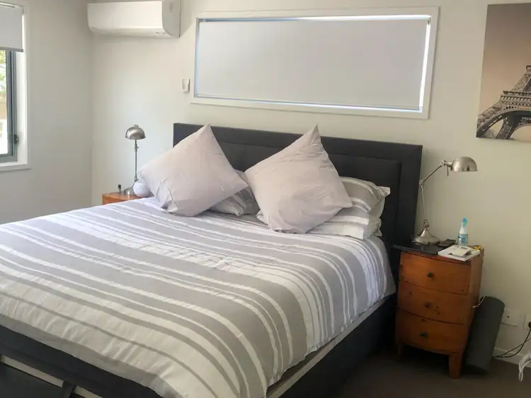 Second view of Homely townhouse listing, LN:12970/85 Nottingham, Calamvale QLD 4116