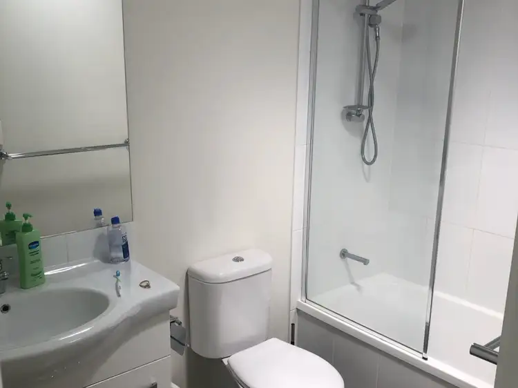 Third view of Homely townhouse listing, LN:12970/85 Nottingham, Calamvale QLD 4116