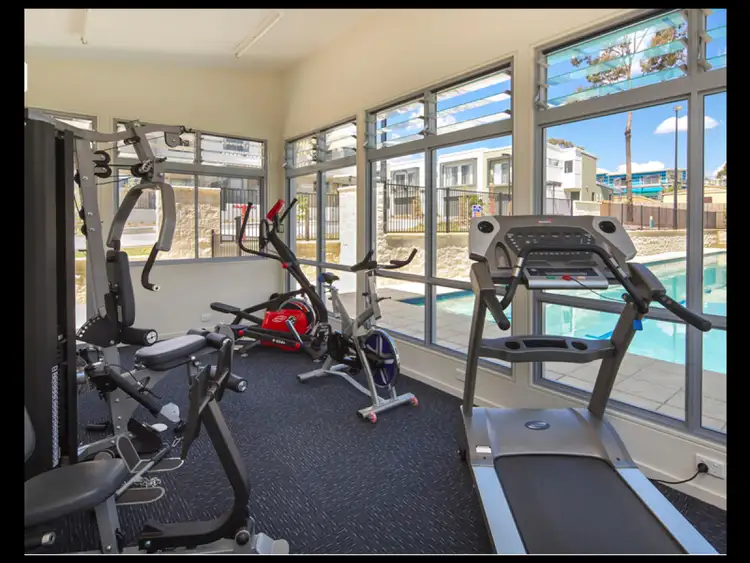 Fifth view of Homely townhouse listing, LN:12970/85 Nottingham, Calamvale QLD 4116