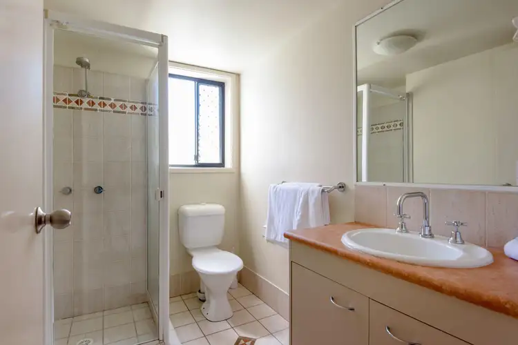 Sixth view of Homely apartment listing, Address available on request