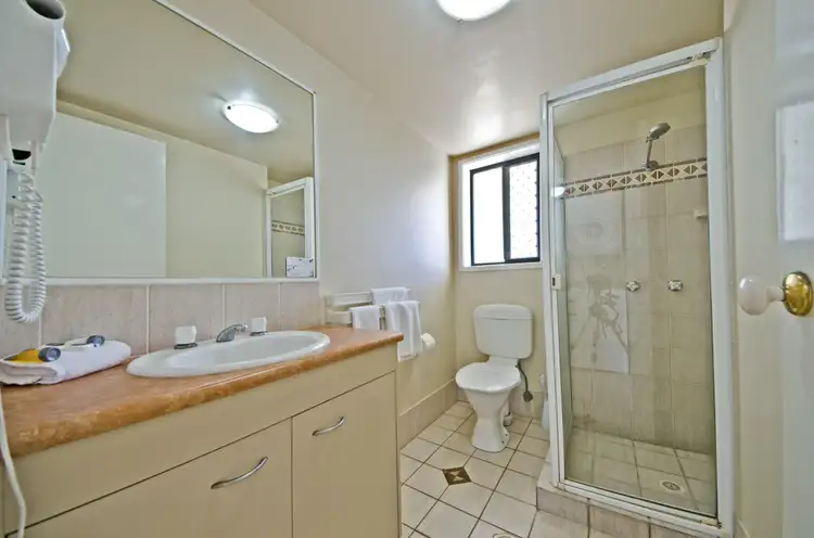 Seventh view of Homely apartment listing, Address available on request