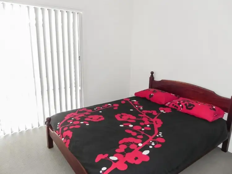Seventh view of Homely house listing, 13 Woodgrove Boulevard, Beerwah QLD 4519