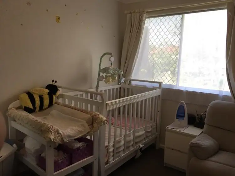 Sixth view of Homely house listing, 14 Lassiter Avenue, Woonona NSW 2517