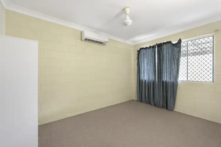 Sixth view of Homely house listing, 1 Meyer Court, Kirwan QLD 4817