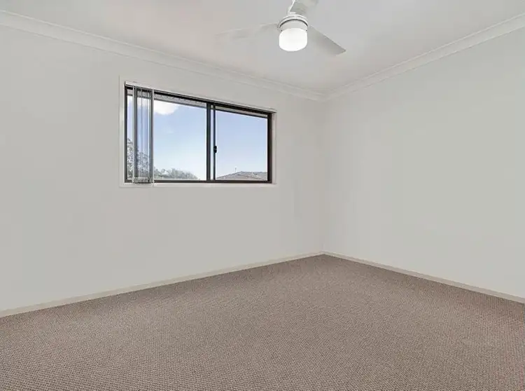 Third view of Homely townhouse listing, 10 Radiant Street, Taigum QLD 4018