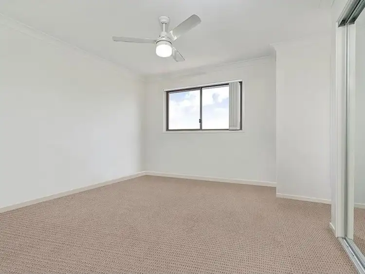 Fourth view of Homely townhouse listing, 10 Radiant Street, Taigum QLD 4018