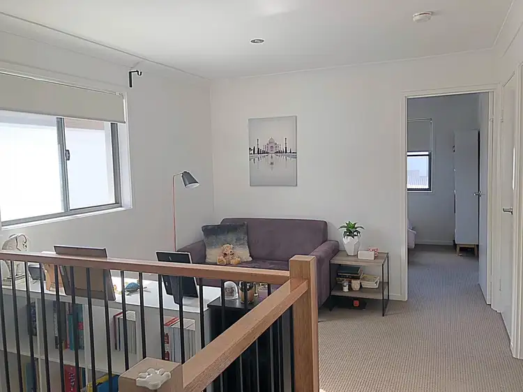 Third view of Homely townhouse listing, 30 Girraween Crescent, Parkinson QLD 4115