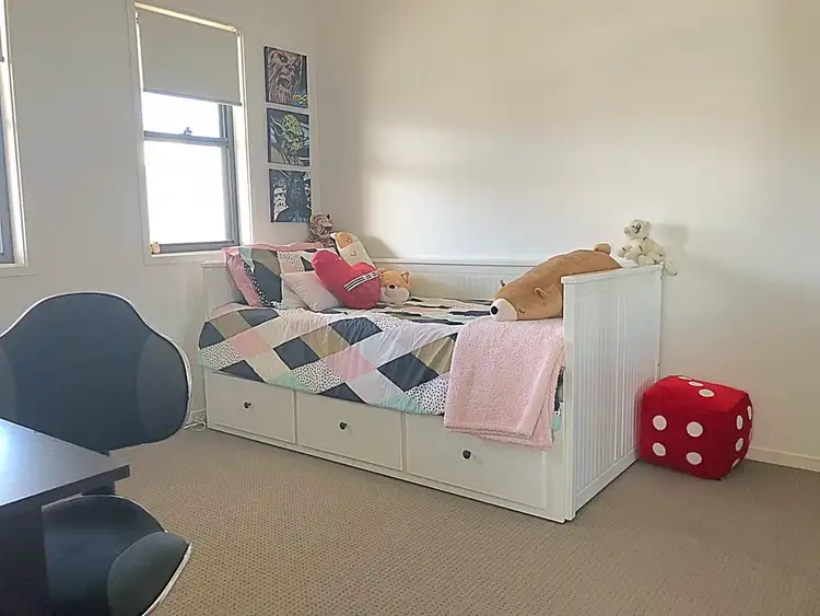 Fourth view of Homely townhouse listing, 30 Girraween Crescent, Parkinson QLD 4115