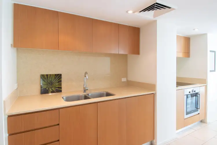Third view of Homely apartment listing, 20 River Street, Mackay QLD 4740