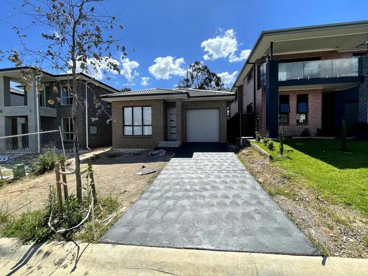 23 Cablima Street