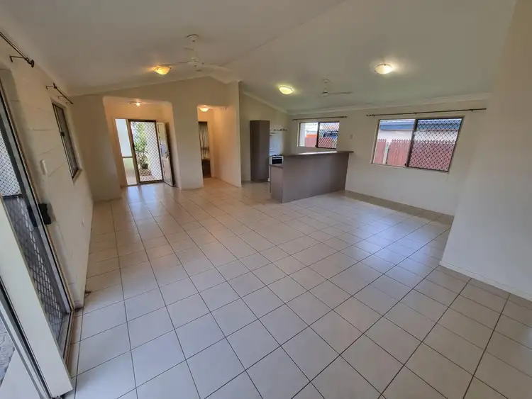 Third view of Homely house listing, 15 Janelle Street, Kelso QLD 4815