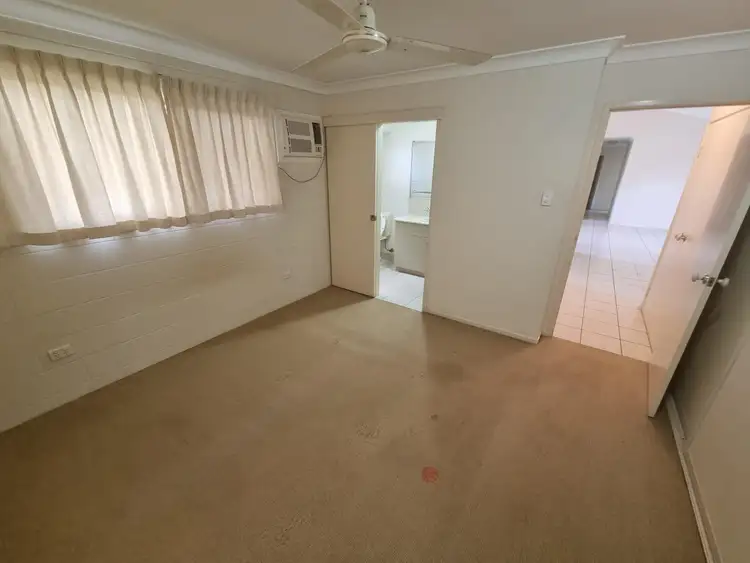 Fourth view of Homely house listing, 15 Janelle Street, Kelso QLD 4815