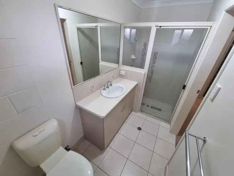 Fifth view of Homely house listing, 15 Janelle Street, Kelso QLD 4815