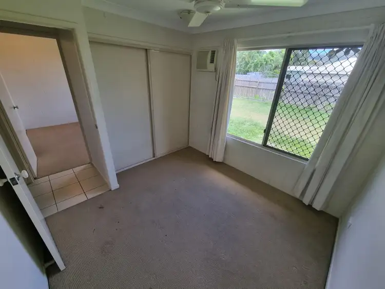 Seventh view of Homely house listing, 15 Janelle Street, Kelso QLD 4815