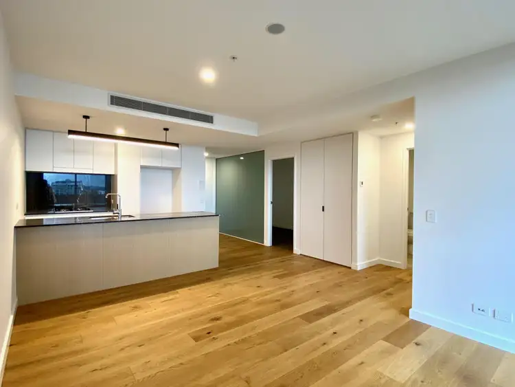 Fourth view of Homely apartment listing, 11202/1 Cordelia Street, South Brisbane QLD 4101