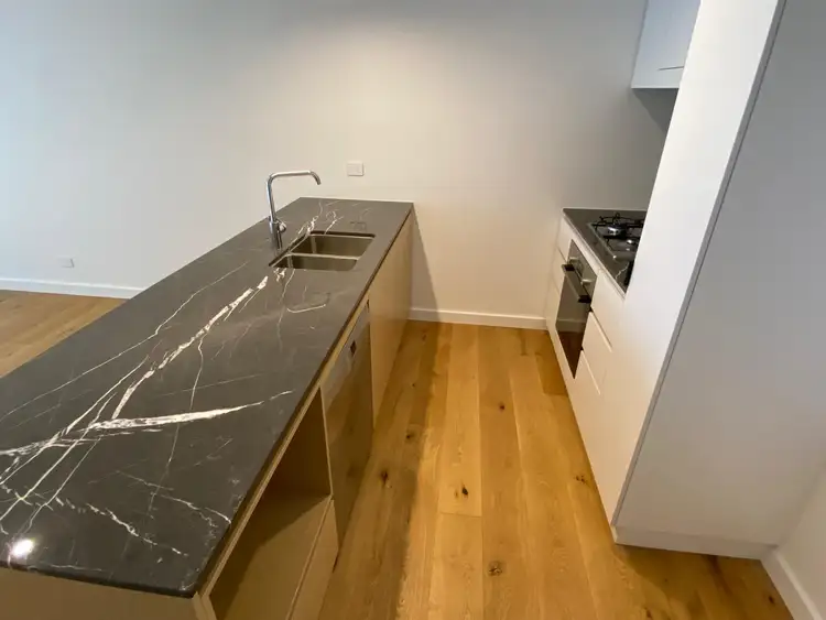 Fifth view of Homely apartment listing, 11202/1 Cordelia Street, South Brisbane QLD 4101