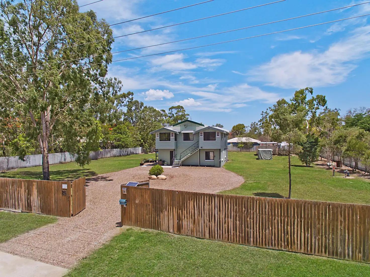 Main view of Homely house listing, 26 Connemara Course, Kelso QLD 4815