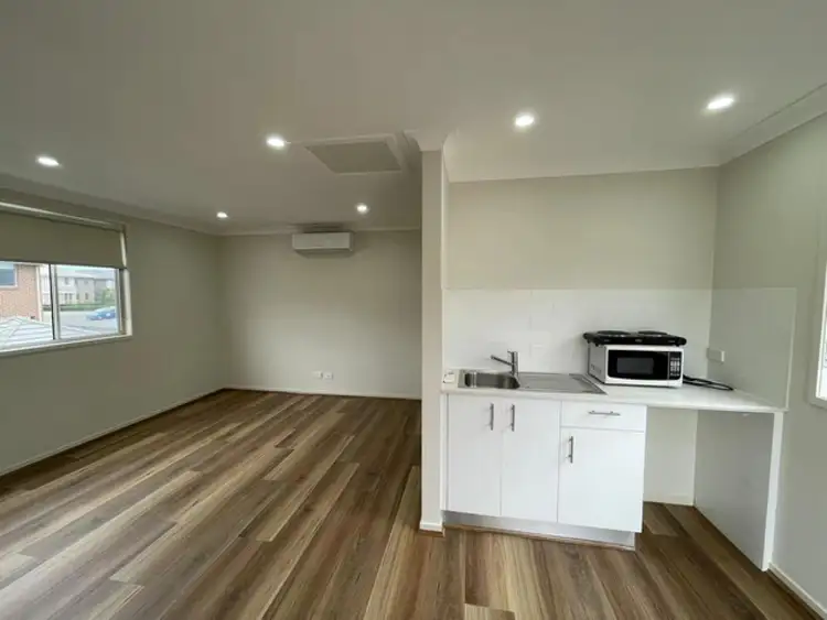 141 Hezlett Road, Kellyville NSW 2155