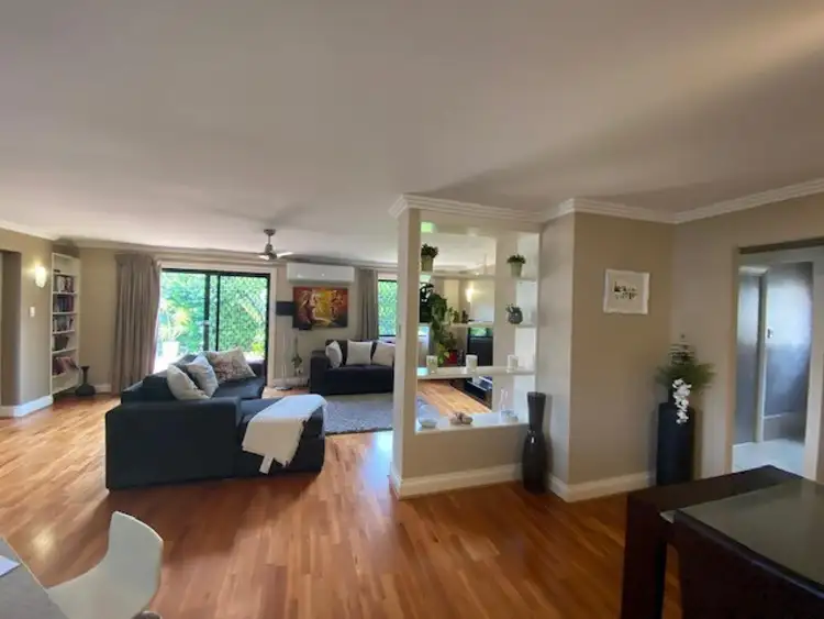 Third view of Homely house listing, 14 Gleneagles Court, Redland Bay QLD 4165