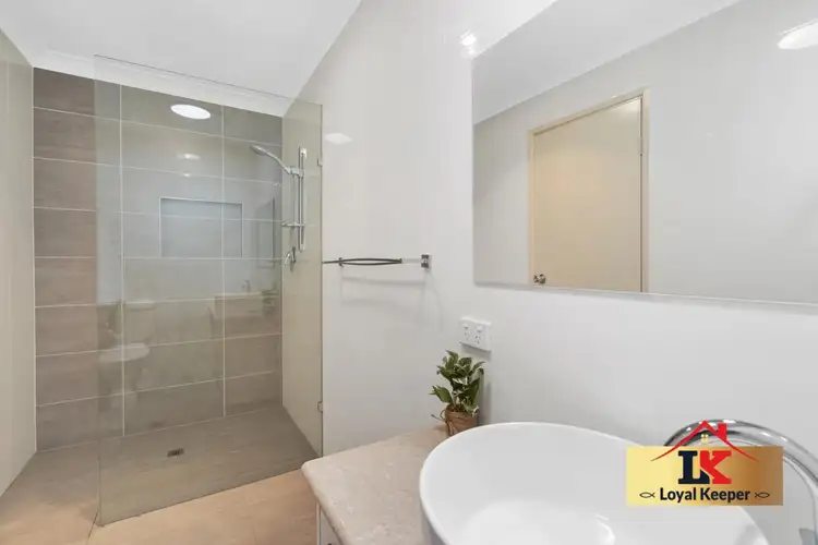 Sixth view of Homely house listing, 2 Trebeck, Browns Plains QLD 4118