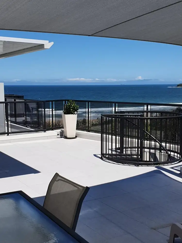 Main view of Homely apartment listing, 31/917 David Low Way, Marcoola QLD 4564