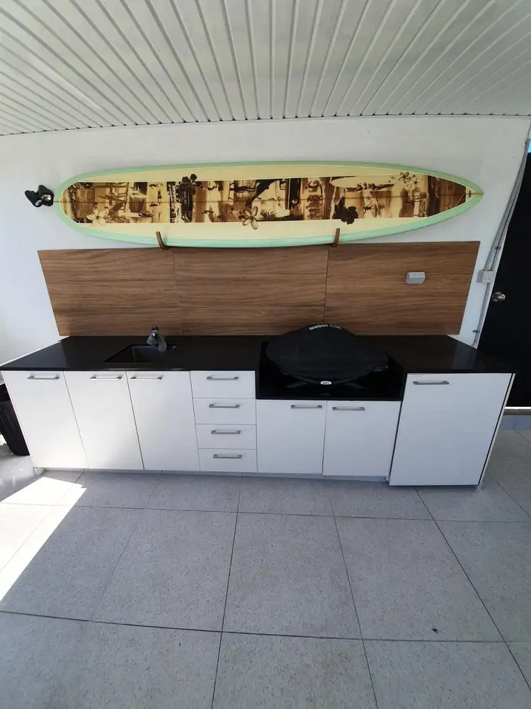 Third view of Homely apartment listing, 31/917 David Low Way, Marcoola QLD 4564