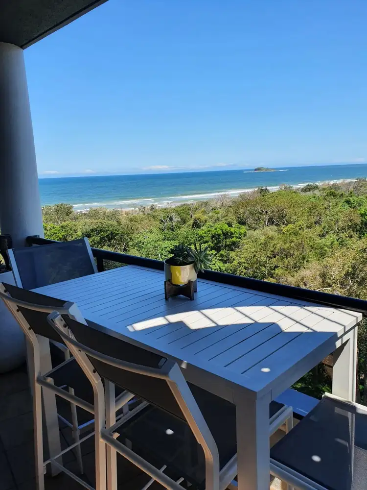 Fourth view of Homely apartment listing, 31/917 David Low Way, Marcoola QLD 4564