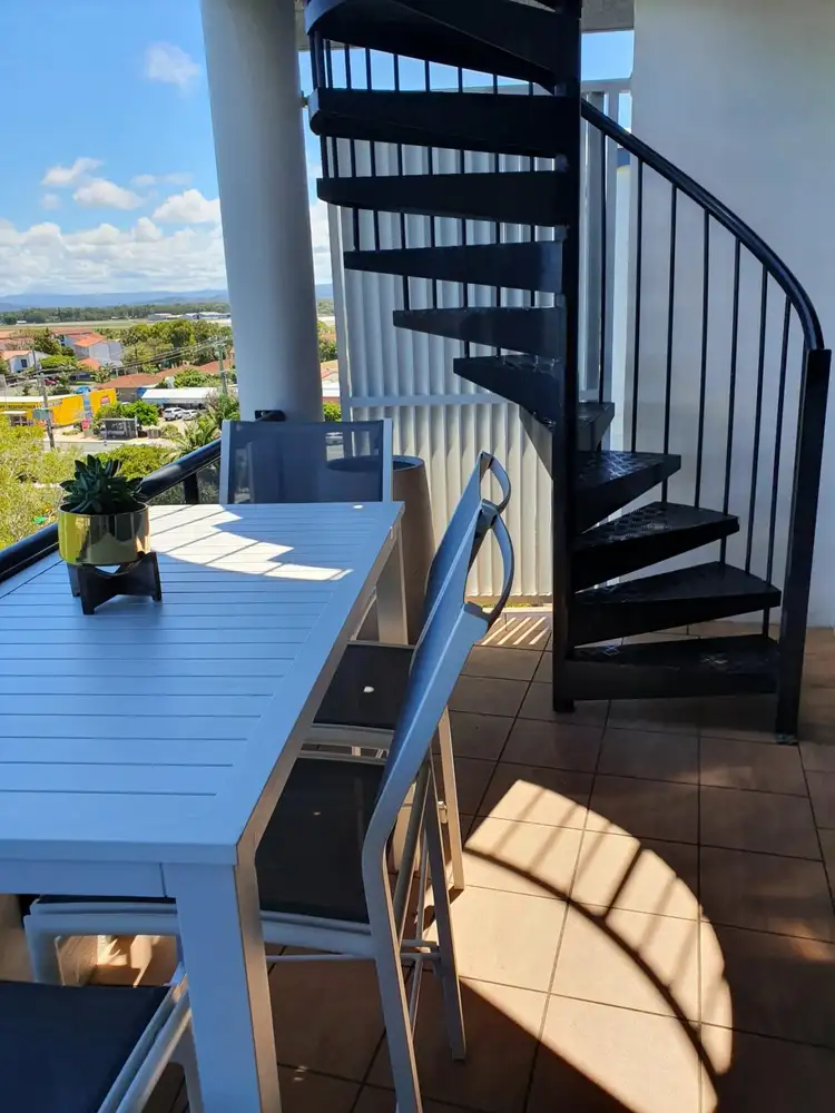 Fifth view of Homely apartment listing, 31/917 David Low Way, Marcoola QLD 4564