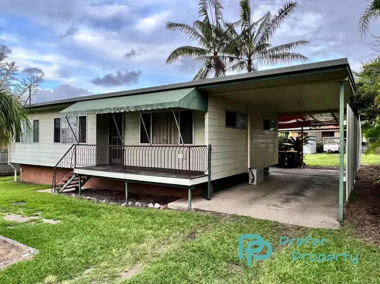 114 Bradman Street