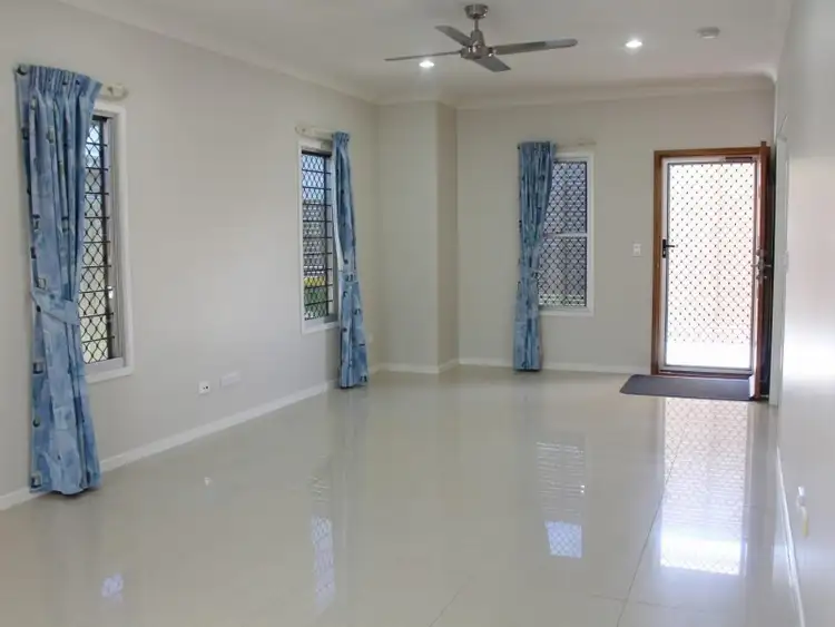 Fifth view of Homely unit listing, 2/20 Gympie Road, Tin Can Bay QLD 4580