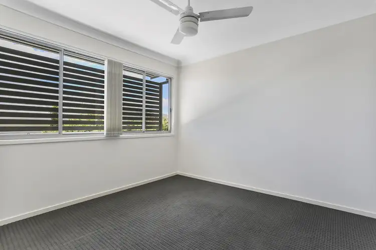 Sixth view of Homely townhouse listing, 2/20 Oakwood Road, Warner QLD 4500
