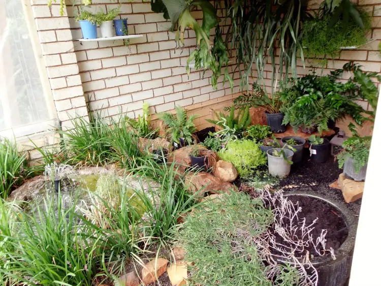 Sixth view of Homely house listing, 19 Bell Street, Yeoval NSW 2868