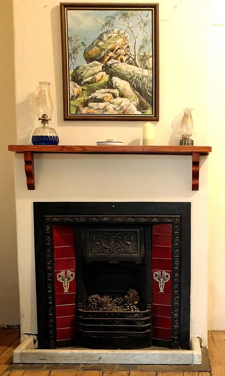 Seventh view of Homely house listing, 19 Bell Street, Yeoval NSW 2868