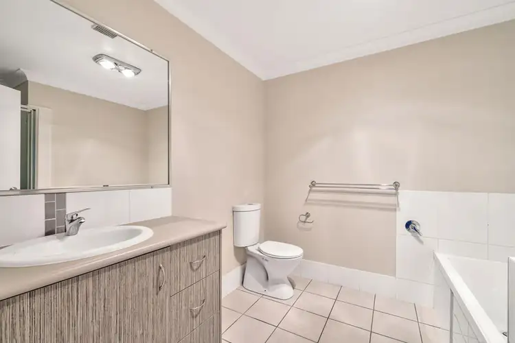 Third view of Homely townhouse listing, 35/57 Nabeel Place, Calamvale QLD 4116