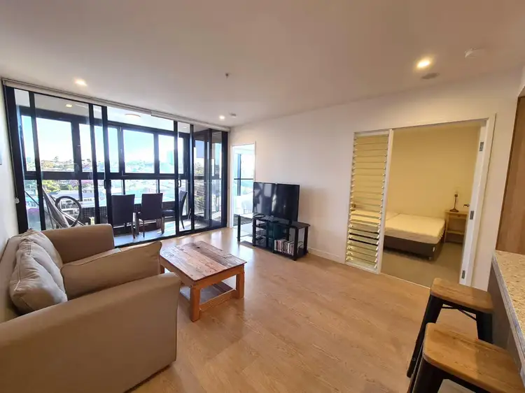 602/289 Grey Street, South Brisbane QLD 4101