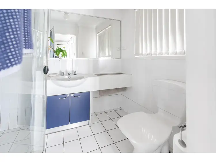 Third view of Homely townhouse listing, 19/11 PENNY STREET, Algester QLD 4115