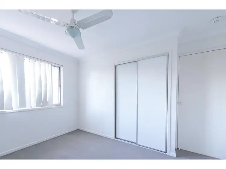 Fifth view of Homely townhouse listing, 19/11 PENNY STREET, Algester QLD 4115