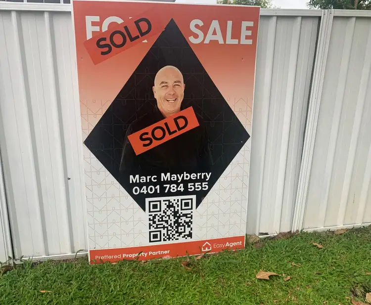 Second view of Homely house listing, 2200 wynnum rd, Wynnum QLD 4178