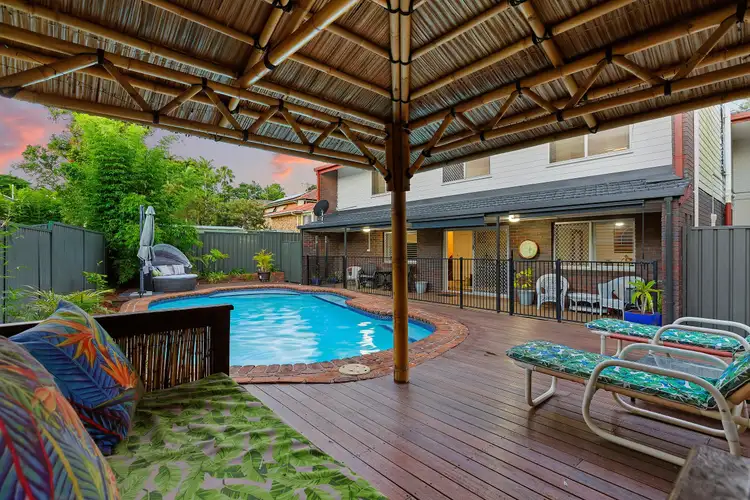 Third view of Homely house listing, 2200 wynnum rd, Wynnum QLD 4178