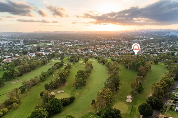 Fourth view of Homely house listing, 2200 wynnum rd, Wynnum QLD 4178