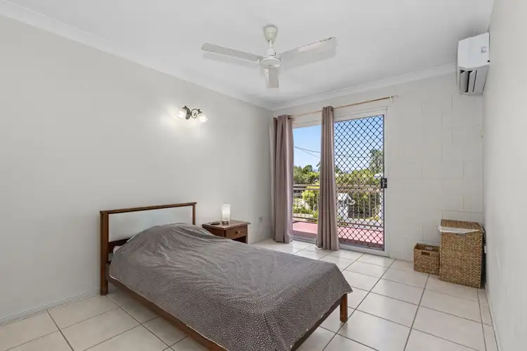 Fourth view of Homely house listing, 1/39 Sycamore Street, Pimlico QLD 4812