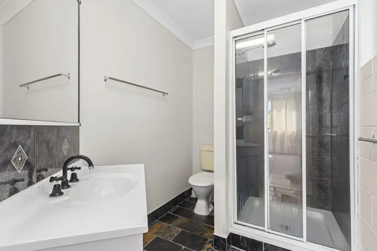 Fifth view of Homely house listing, 1/39 Sycamore Street, Pimlico QLD 4812