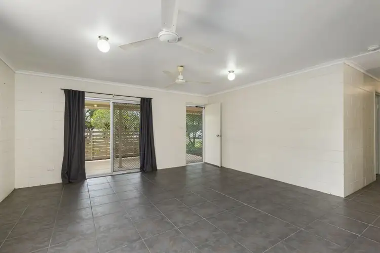 Third view of Homely house listing, 7 Melissa Court, Rasmussen QLD 4815