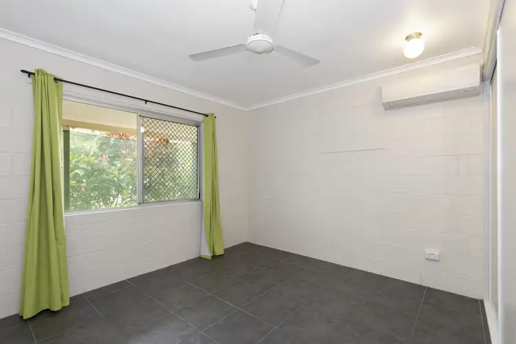Fifth view of Homely house listing, 7 Melissa Court, Rasmussen QLD 4815