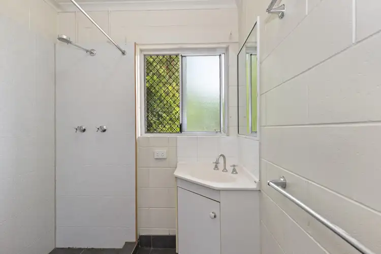 Seventh view of Homely house listing, 7 Melissa Court, Rasmussen QLD 4815