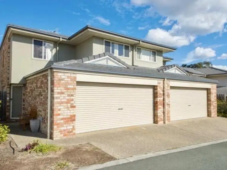 9/100 Oakmont Avenue, Oxley QLD 4075